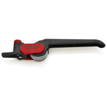 DISMANTLING TOOL FIBREGLASS-REINFORCED POLYAMIDE, 16 40 150 SB KNIPEX