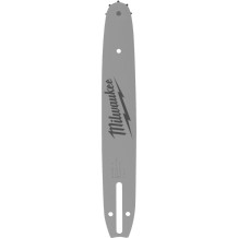 Motorzāģa sliede 30cm/12", M18, FTHCHS30, 4932480171 MILWAUKEE