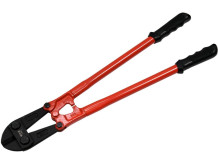 Bolt Cutter 350Mm Cr-Mo YT-1851 YATO