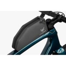 Velo soma EXPEDITION Bolt On Top Tube Pack 1L, 5060422140871 APIDURA