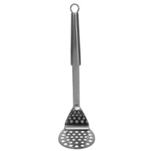 Potato masher stainless steel 24301056 ASI COLLECTION