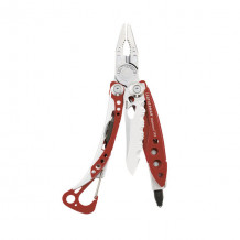 Multitool Skeletool RX 1CMLM002 LEATHERMAN