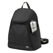 Backpack 'anti theft', R021461, 021461 TRAVELON