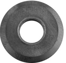 TILE CUTTING WHEEL 22x10.5x2MM 03221 VOREL