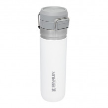 Termosas The Quick Flip Water Bottle Go 0,71L baltas 2809149029 STANLEY