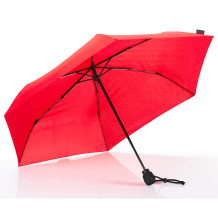 Umbrella 'light trek Ultra', R131307, 131307 EUROSCHIRM