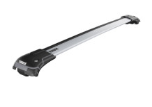 Jumta šķērsstieņu komplekts Wingbar Edge reliņiem M 69-958-2 THULE