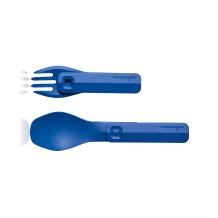 Cutlery 'GoBites CLICK', R074805, 074805 HUMANGEAR