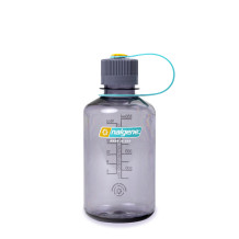 Drinking Bottle 'NM Sustain', R078693, 078693 NALGENE