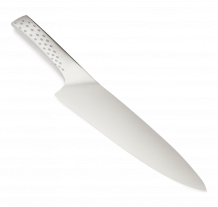 Deluxe Chefs knife