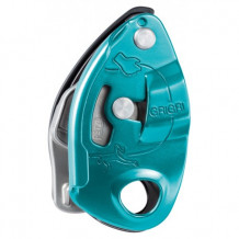 Apsaugos įtaisas GriGri 3342540825550 PETZL