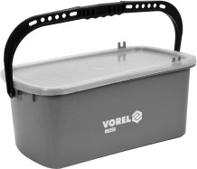 TILE WASH SET 00250 VOREL