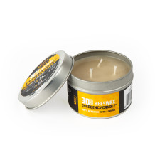 Candles 'Emergency', R641080, 641080 UCO