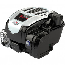 Variklis 675EXi Series™, 163cc 104M020045 BRIGGS &amp; STRATTON