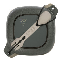 Lunchbox, R641062, 641062 UCO