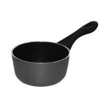 Saucepan Ballarini 130 Ø16cm/4,5mm 31005643 BALLARINI