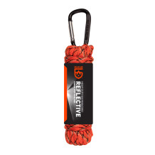 Paracord 550', R763213, 763213 GEARAID