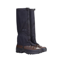 Gaiter 'Rannoch Moor', R899001, 899001 TREKMATES