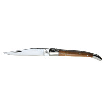 baladeo pocket knife 'Tradition', R460209, 460209 BALADÉO