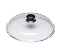 Glass lid Dome Ø28cm 31001249 BALLARINI