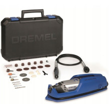 Multitööriist MULTI 3000; F0133000JS DREMEL