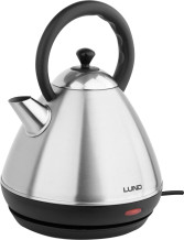 ELECTRIC KETTLE 1,7L RETRO 68193 LUND