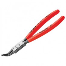 Replės 85-140mm, suspaudimui KNIPEX