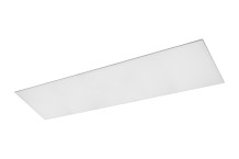 LED lubų plokštė MASTER, 120x30cm, 4200lm, 4000K, IP54 LD-MA40312-NB GTV