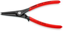 Precision Circlip Pliers 4931A3 KNIPEX