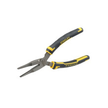 Knaibles ar smailiem galiem FATMAX, 160 mm, izturīgas un ergonomiskas, 0-84-495, STANLEY