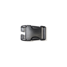 Buckle, special II, R513850, 513850 BasicNature