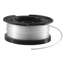 Spool 10m x 1.6mm A6481-XJ BLACK DECKER