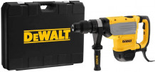 Perforators 1600W D25733K-QS DEWALT