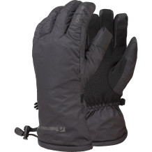 Glove 'Classic Lite Dry', R897132, 897132 TREKMATES