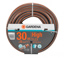 Žarna Comfort HighFLEX 1/2" 30m 18066-20 GARDENA