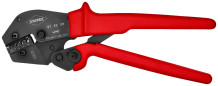 Crimping Pliers 975208 KNIPEX