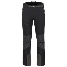 Bikses Todi 3.0 Pant M, izmērs: L, Black, 8020647676767 LA SPORTIVA ALPINE TECH