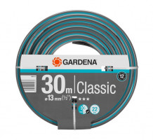 Vandens žarna  1/2" 30m 18009-20 GARDENA