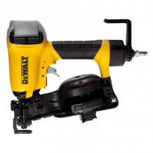 Roof nailer 19-45 mm DPN46RN-XJ DEWALT