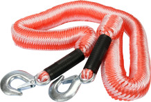 TOW ROPE 3500kg 82227 VOREL