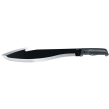 Machete 'MachTac', R440006, 440006 WALTHER