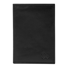 Passport Case 'RFID', R021438, 021438 TRAVELON