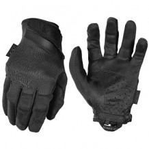 Pirštinės Speclialty 0.5, juodos, 11 dydžio / XL MECHANIX WEAR