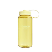 Pudele 'WM Sustain', 0,5 L, pārstrādāts materiāls, R078898, NALGENE