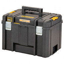 Toolbox TSTAK 2.0, DeWalt