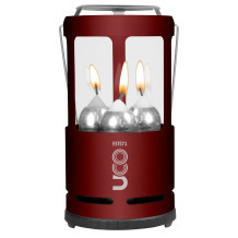 Candlelier, R641019, 641019 UCO