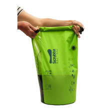 Travel Washer 'Wash Bag', R710300, 710300 SCRUBBA