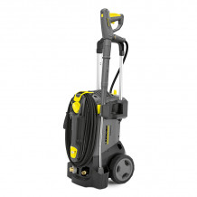 Aukšto slėgio plovimo mašina Karcher HD 5/12 C, 1.520-900 KARCHER