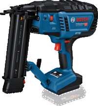 Akumulatora koka naglotājs GNH 18V-50 M PROFESSIONAL, 0601482400 BOSCH