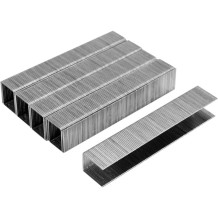 Staples 14Mm. 0.7X11.2 1000Pcs YT-7055 YATO